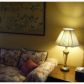 11821 SW 137 PL # 11821, Miami, FL 33186 ID:264172