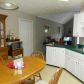 955 Glenwood Mill Road, Cadiz, KY 42211 ID:5395466