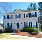 6578 Brynhurst Drive, Tucker, GA 30084 ID:6700398