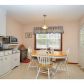 6578 Brynhurst Drive, Tucker, GA 30084 ID:6700400