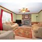 6578 Brynhurst Drive, Tucker, GA 30084 ID:6700401