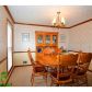 6578 Brynhurst Drive, Tucker, GA 30084 ID:6700402