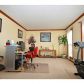 6578 Brynhurst Drive, Tucker, GA 30084 ID:6700403