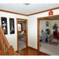 6578 Brynhurst Drive, Tucker, GA 30084 ID:6700404