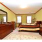 6578 Brynhurst Drive, Tucker, GA 30084 ID:6700405