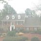 1798 Chadds Lake Drive Ne, Marietta, GA 30068 ID:6991601