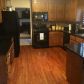 1798 Chadds Lake Drive Ne, Marietta, GA 30068 ID:6991602