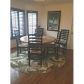 1798 Chadds Lake Drive Ne, Marietta, GA 30068 ID:6991603