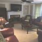 1798 Chadds Lake Drive Ne, Marietta, GA 30068 ID:6991604