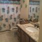 1798 Chadds Lake Drive Ne, Marietta, GA 30068 ID:6991610