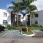 9445 Fontainebleau Blvd,205, Miami, FL 33172 ID:404587