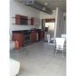 690 SW 1 CT # 1508, Miami, FL 33130 ID:764884