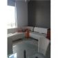 690 SW 1 CT # 1508, Miami, FL 33130 ID:764885