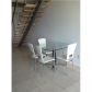 690 SW 1 CT # 1508, Miami, FL 33130 ID:764886