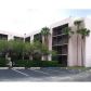 8635 NW 8 ST # 419, Miami, FL 33126 ID:922116