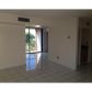 8635 NW 8 ST # 419, Miami, FL 33126 ID:922117