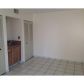 8635 NW 8 ST # 419, Miami, FL 33126 ID:922118