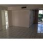 8635 NW 8 ST # 419, Miami, FL 33126 ID:922119