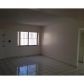 8635 NW 8 ST # 419, Miami, FL 33126 ID:922120