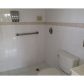 8635 NW 8 ST # 419, Miami, FL 33126 ID:922122