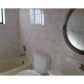 8635 NW 8 ST # 419, Miami, FL 33126 ID:922123