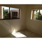 8635 NW 8 ST # 419, Miami, FL 33126 ID:922124