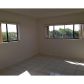 8635 NW 8 ST # 419, Miami, FL 33126 ID:922125