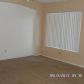 5768 W Freeway lane, Glendale, AZ 85302 ID:1238304