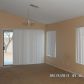 5768 W Freeway lane, Glendale, AZ 85302 ID:1238305