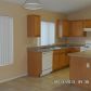 5768 W Freeway lane, Glendale, AZ 85302 ID:1238306