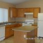 5768 W Freeway lane, Glendale, AZ 85302 ID:1238307