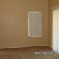 5768 W Freeway lane, Glendale, AZ 85302 ID:1238308