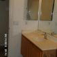 5768 W Freeway lane, Glendale, AZ 85302 ID:1238309