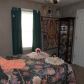 955 Glenwood Mill Road, Cadiz, KY 42211 ID:5395472