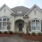 55 Rivergate Court, Marietta, GA 30068 ID:6297620