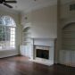 55 Rivergate Court, Marietta, GA 30068 ID:6297621