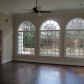 55 Rivergate Court, Marietta, GA 30068 ID:6297622