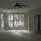 55 Rivergate Court, Marietta, GA 30068 ID:6297626