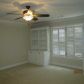 55 Rivergate Court, Marietta, GA 30068 ID:6297629