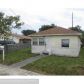 214 NW 5TH AVE, Dania, FL 33004 ID:7032791