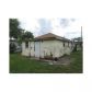 214 NW 5TH AVE, Dania, FL 33004 ID:7032800