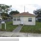 214 NW 5TH AVE, Dania, FL 33004 ID:7032792