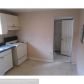 214 NW 5TH AVE, Dania, FL 33004 ID:7032796