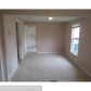 214 NW 5TH AVE, Dania, FL 33004 ID:7032798