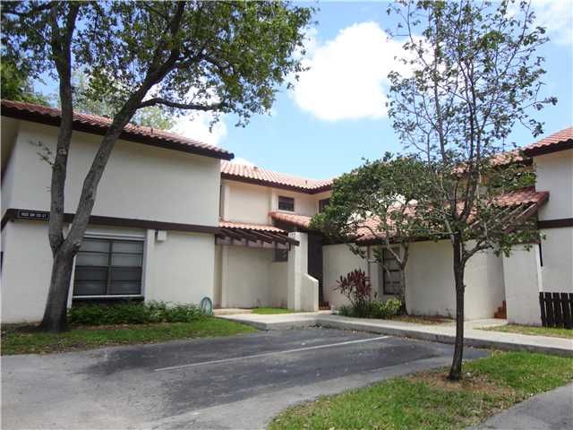 11125 SW 132 CT # 9-4, Miami, FL 33186