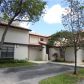 11125 SW 132 CT # 9-4, Miami, FL 33186 ID:414827