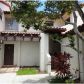 11125 SW 132 CT # 9-4, Miami, FL 33186 ID:414828