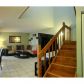 11125 SW 132 CT # 9-4, Miami, FL 33186 ID:414829