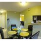 11125 SW 132 CT # 9-4, Miami, FL 33186 ID:414830