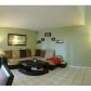 11125 SW 132 CT # 9-4, Miami, FL 33186 ID:414831